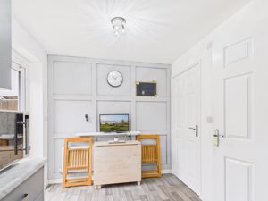 Photo 13- click for photo gallery